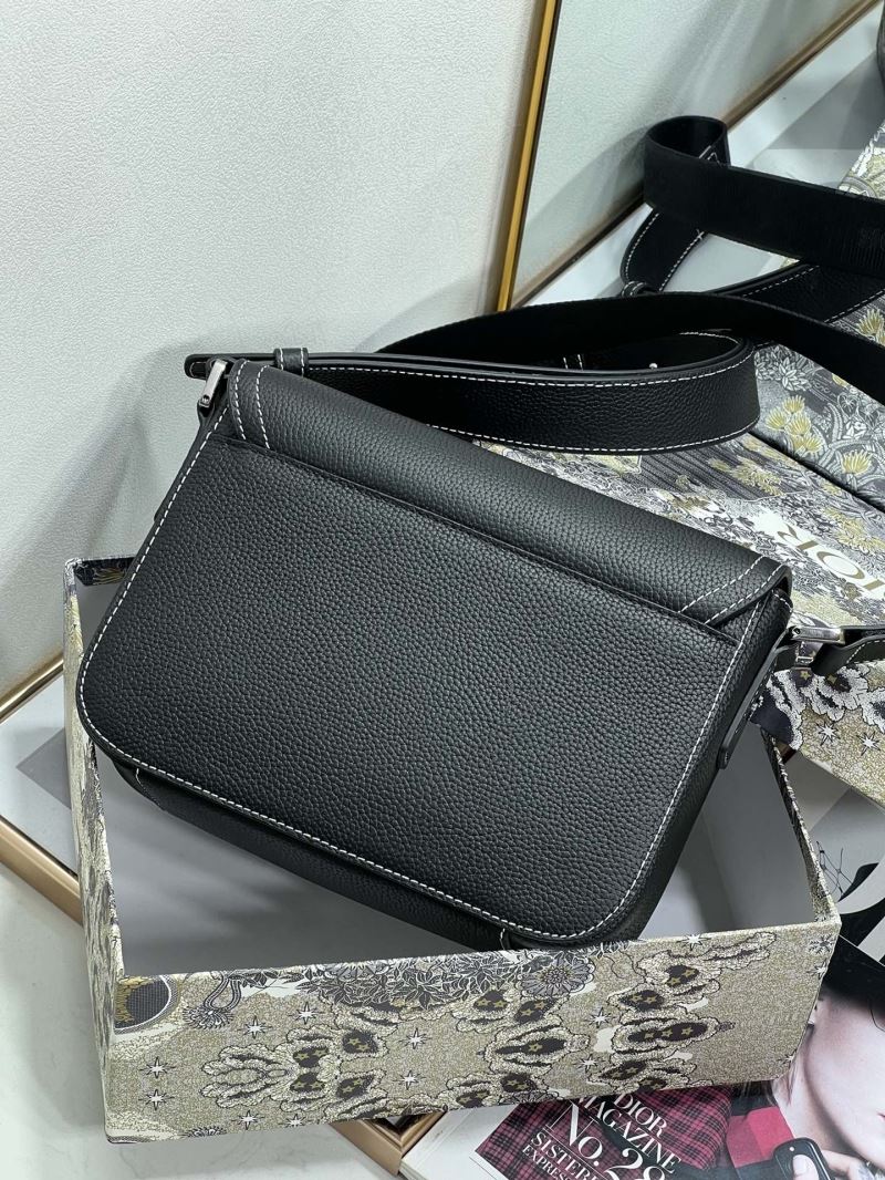 Dior Bobby Bags